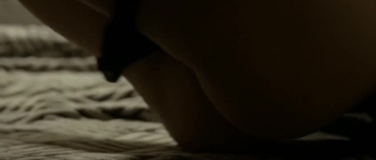 vlcsnap 2026 02 02 23h20m42s322