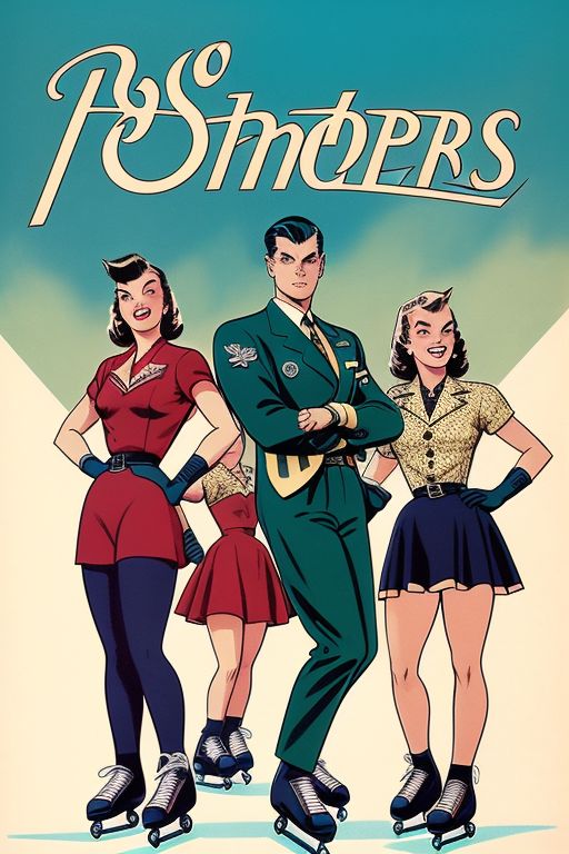 comic-book-style-art-of-70s-ro