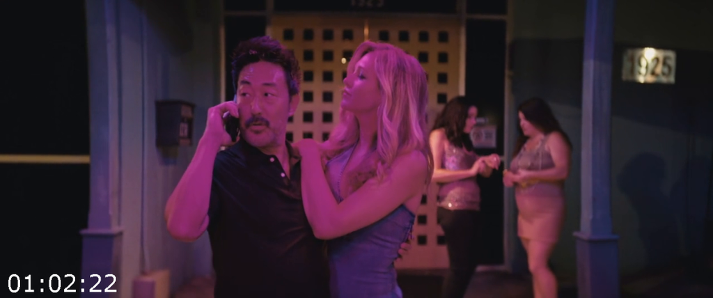 [Kép: Joe-Baby-2024-720p-WEBrip-x264-AAC.png]