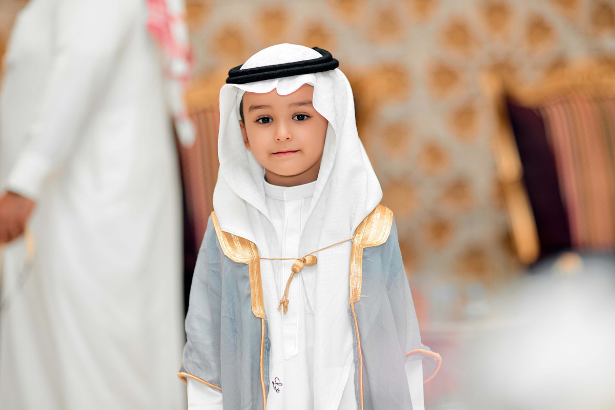 Freelancers J68A2993