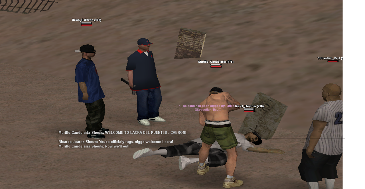 Untitled-1.png
