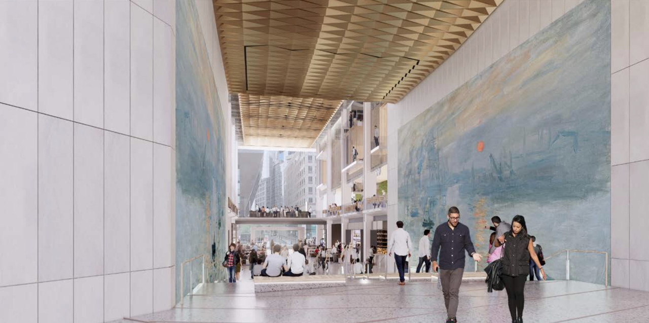 006B4E0E-D279-4F1D-9941-B4099BA4E417