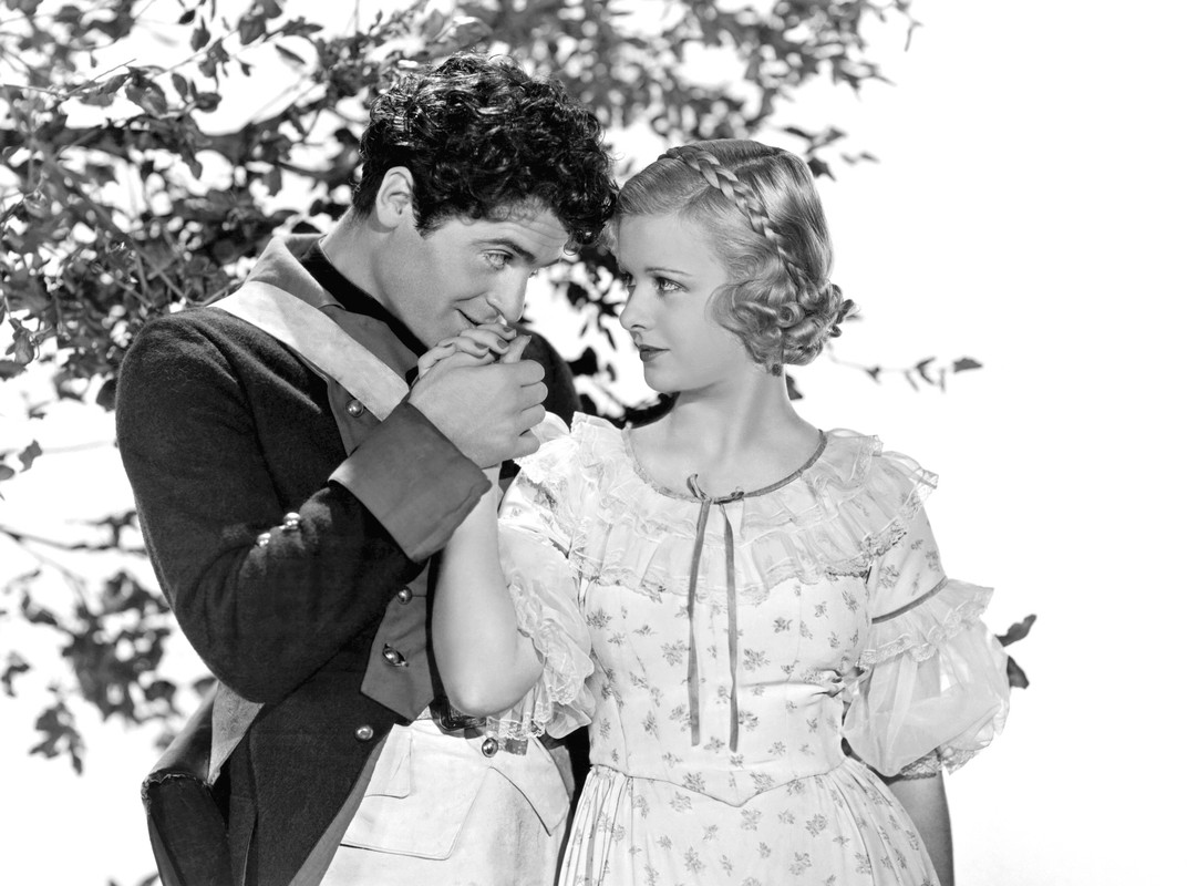 joan_bennett_b96