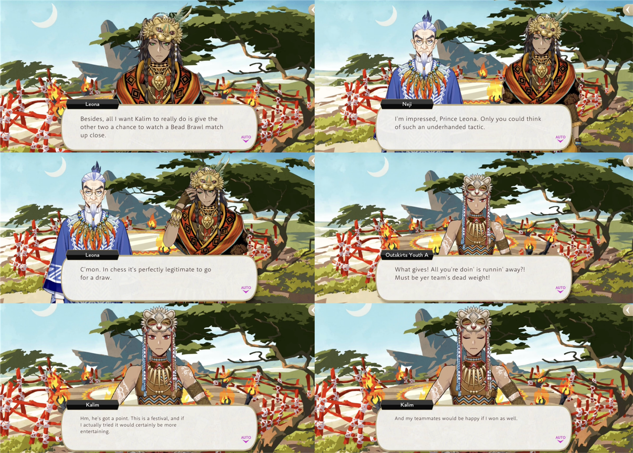 Screenshot 2025 11 08 at 15 51 02