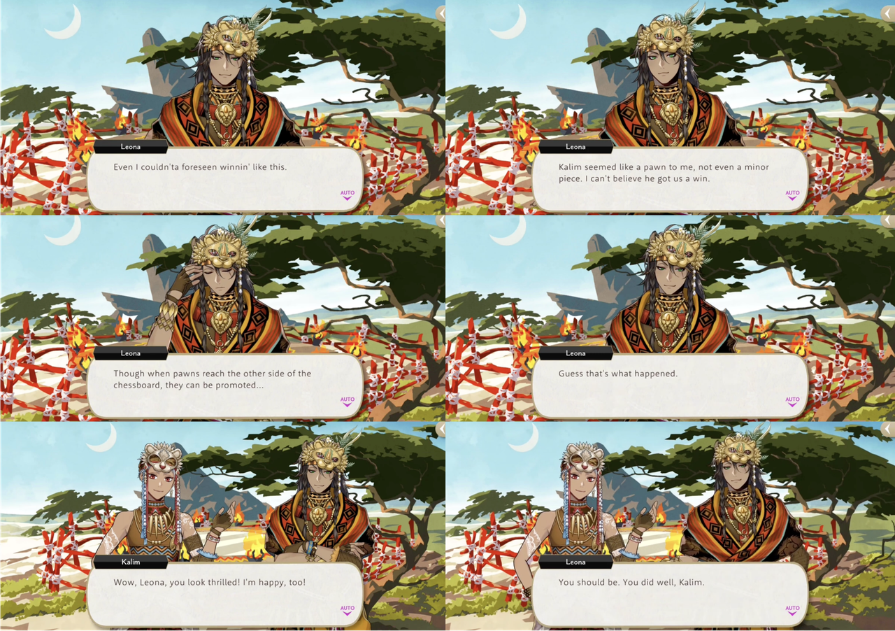 Screenshot 2025 11 08 at 17 11 44