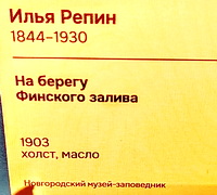https://i.postimg.cc/25JStGVf/8.jpg