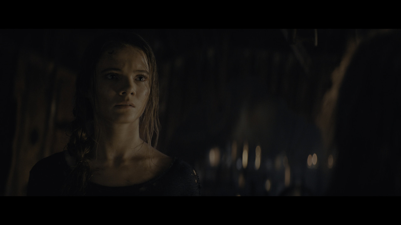 vlcsnap-2024-08-23-20h57m05s742