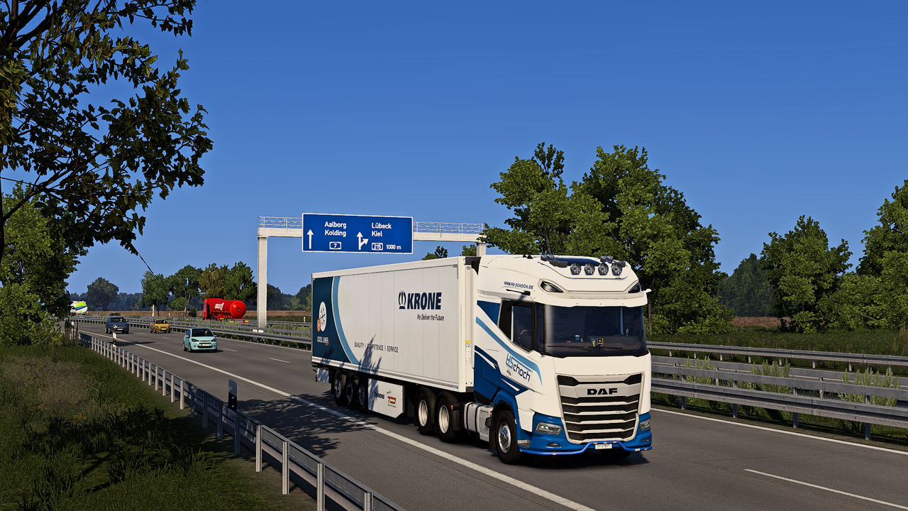 Zrzut ekranu (6056)