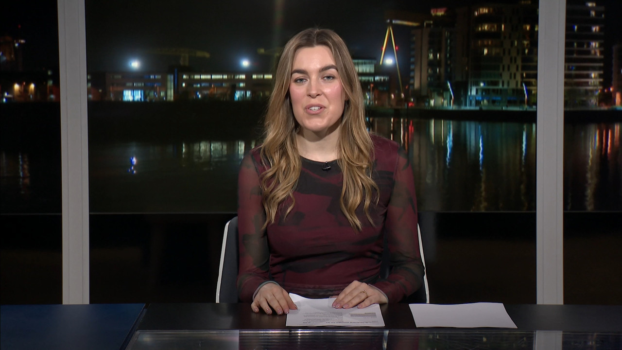 12.17 - 16.50.00 - UTV Live. News and weather from across Northern Ir....ts_snapshot_07.45.993
