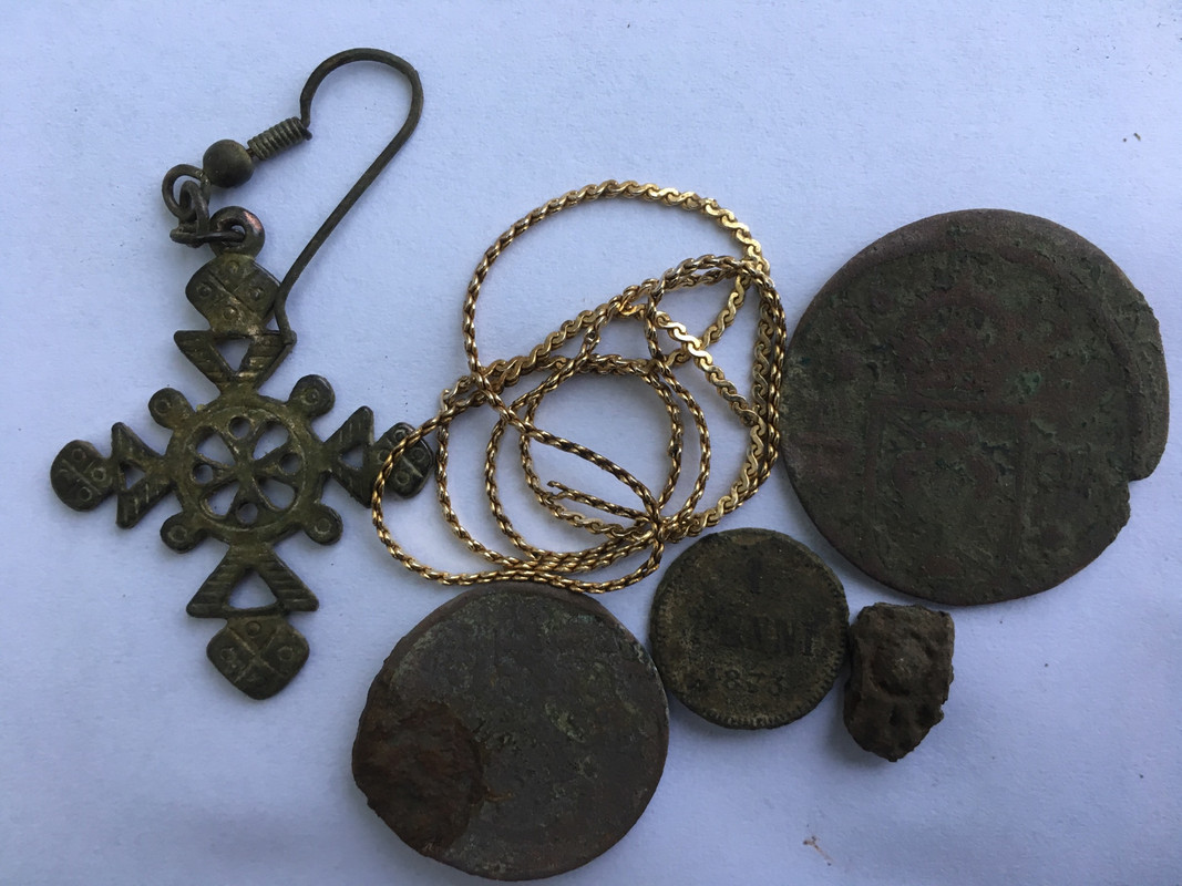 E3751956-BA03-4A94-BB9E-BFCB0A657135