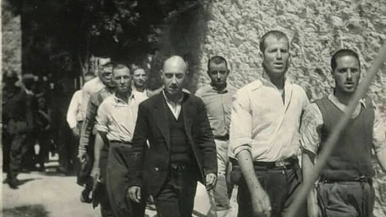 κοζάνη, ειδήσεις, νέα, Πτολεμαΐδα