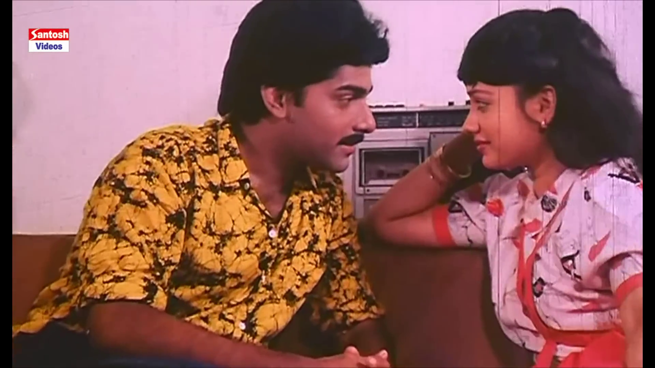 vlcsnap 2025 12 05 15h39m43s439