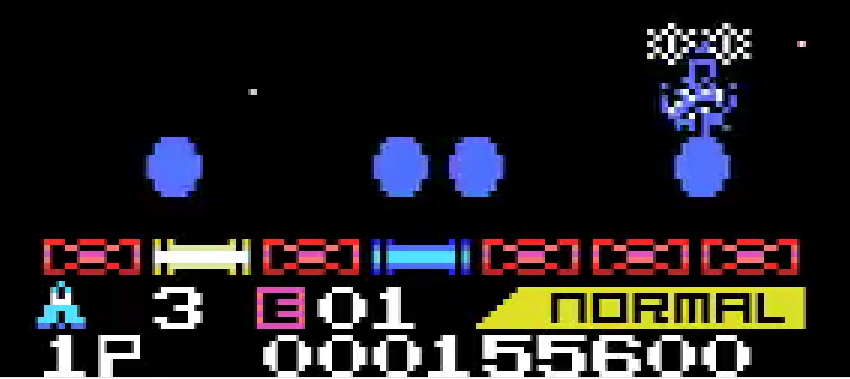 i.postimg.cc/25JYZZBy/salamanderwrong.png