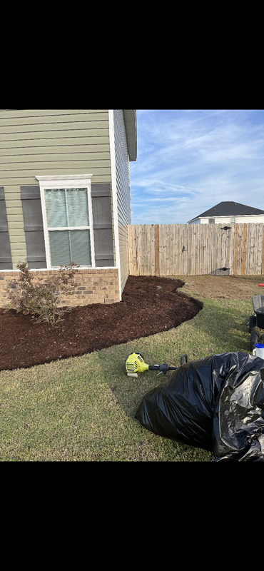 791C471D-7C58-4E7E-B902-0BBEF28F70BA