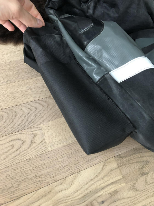 483490072_1652851128690565_3778516158038676090_n