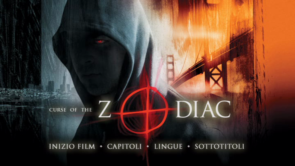 vlcsnap-2016-07-16-18h27m02s60