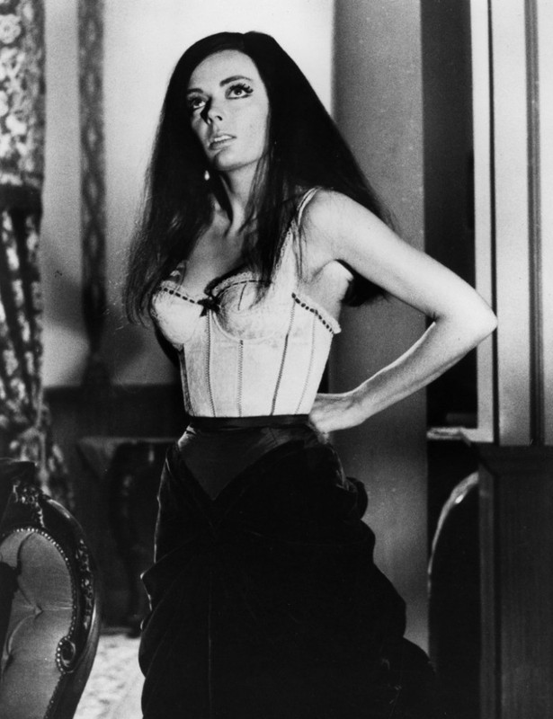 barbara_steele_a38
