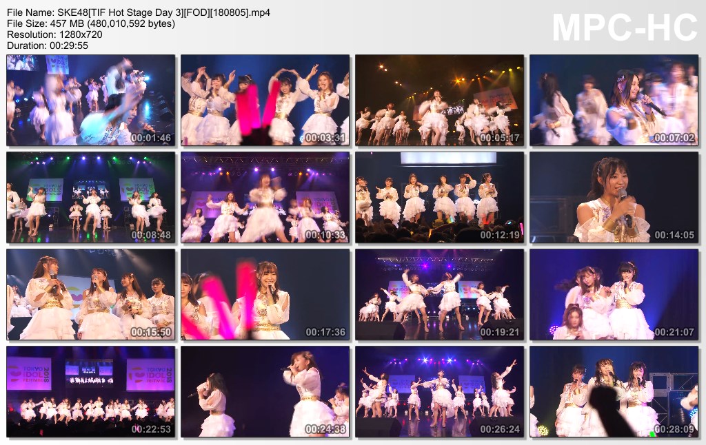 SKE48[TIF Hot Stage Day 3][FOD][180805].mp4_thumbs_[2018.08.06_1