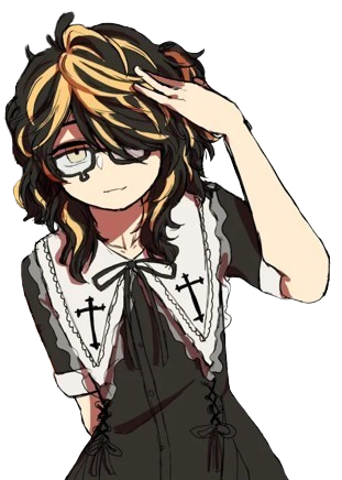 creds to outherleast (twt & tmblr) ily