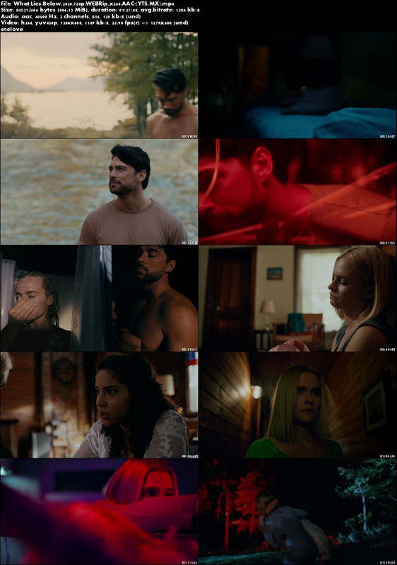 What-Lies-Below-2020-720p-WEBRip-x264-AAC-YTS-MX.jpg
