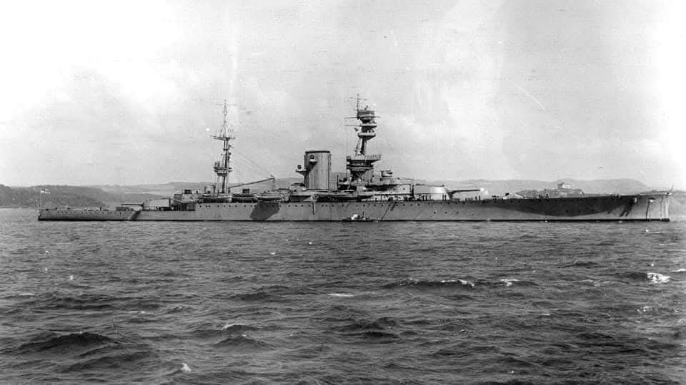 HMS-Glorious-CB.jpg