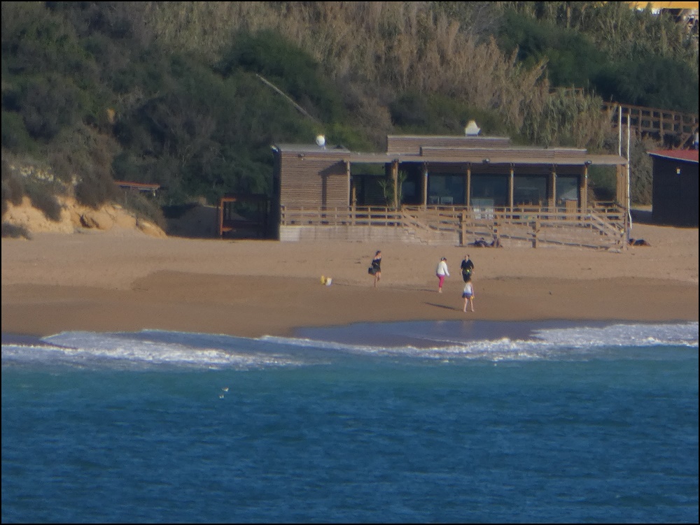 Albufeira-old-town (7)