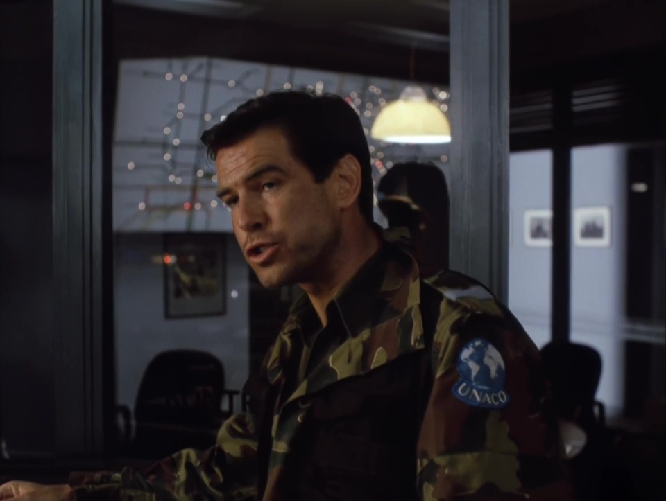 vlcsnap 2026 03 21 12h25m00s623