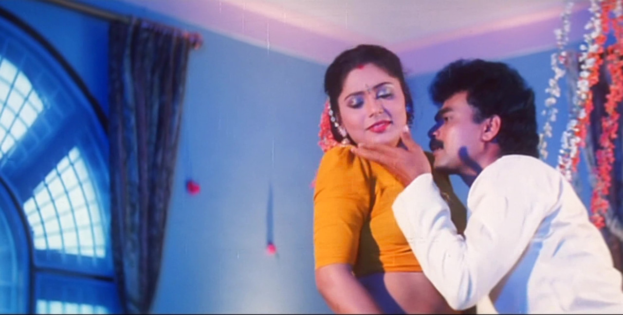 vlcsnap-2022-07-04-16h07m54s171