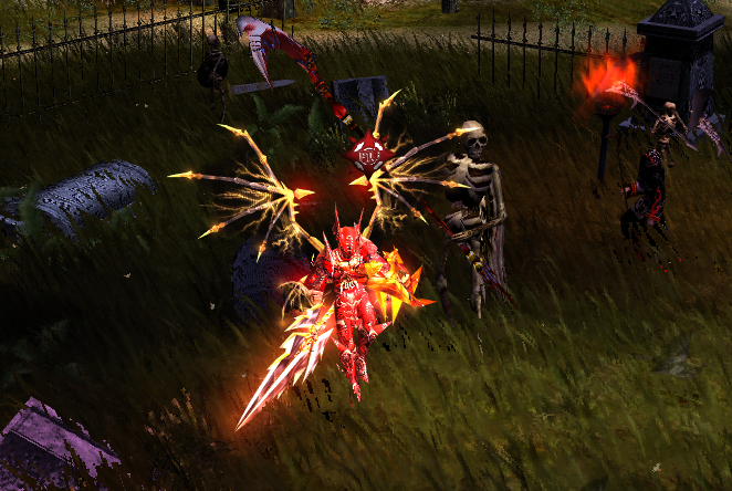 [Imagem: Skeleton-King.png]