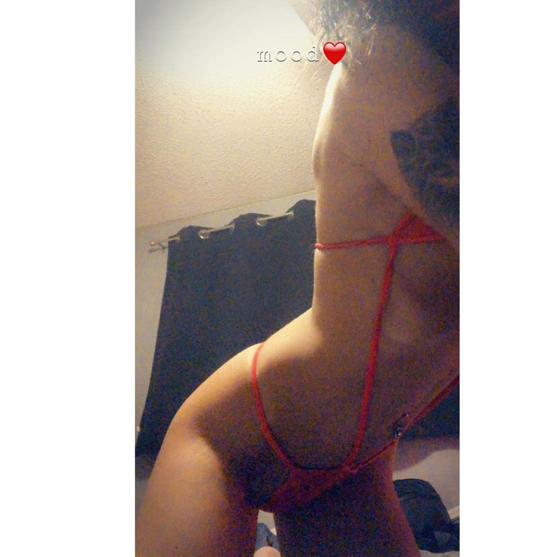 [Image: xxpetitegirl-125202478-143196647494436-2...6400-n.jpg]