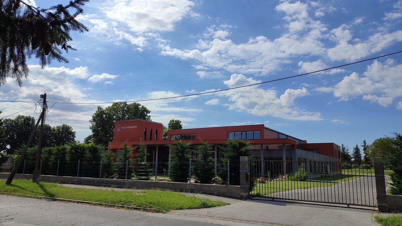 Kép