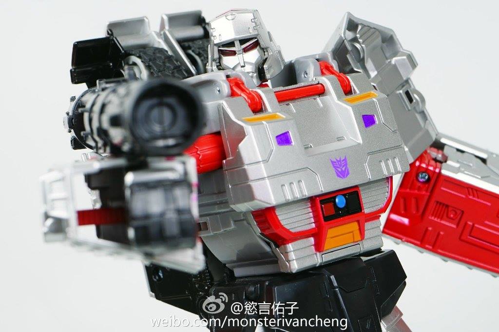 10923705_608604119239095_30005083151015381_o