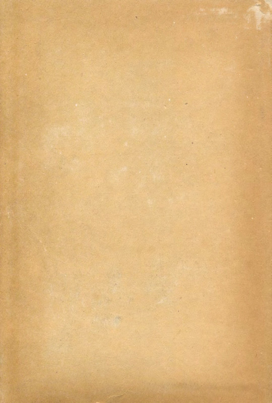 nekrasov-polnoe-sobranie-sochineny-i-pisem-tom08-1948-page-0048