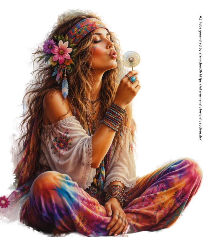 47ec05c687cf49ad9e9558e804f286d8 tplv tnf8g33v4j ai watermark