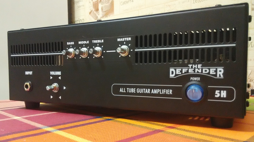 IMG_20170101_193459_sm