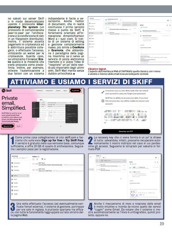 Il mio Com Idea 07-20 Lug 2022 (8)