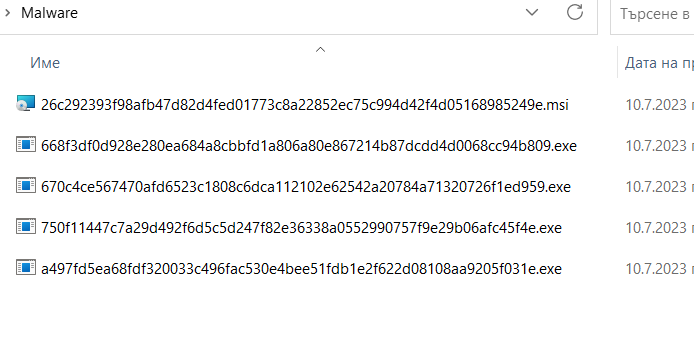 Screenshot-1.png