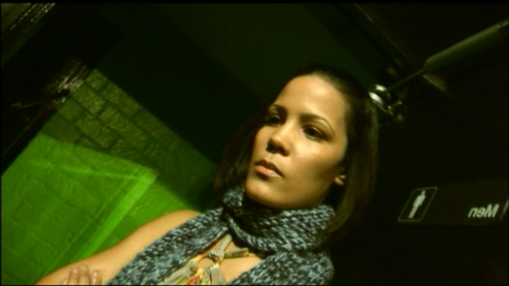 vlcsnap-2016-07-16-18h37m33s176