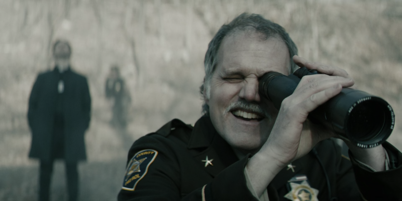 Prodigal Son (2019) S01E01 (1080p AMZN Webrip x265 10bit EAC3 5.1 - Ainz)[TAoE].mkv[screenshot]03
