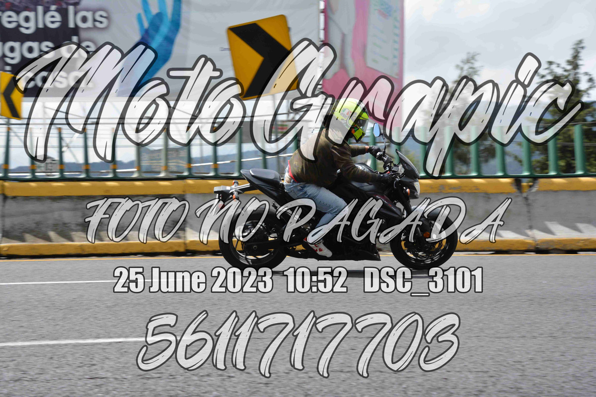 motgr DSC 3101 — Postimages