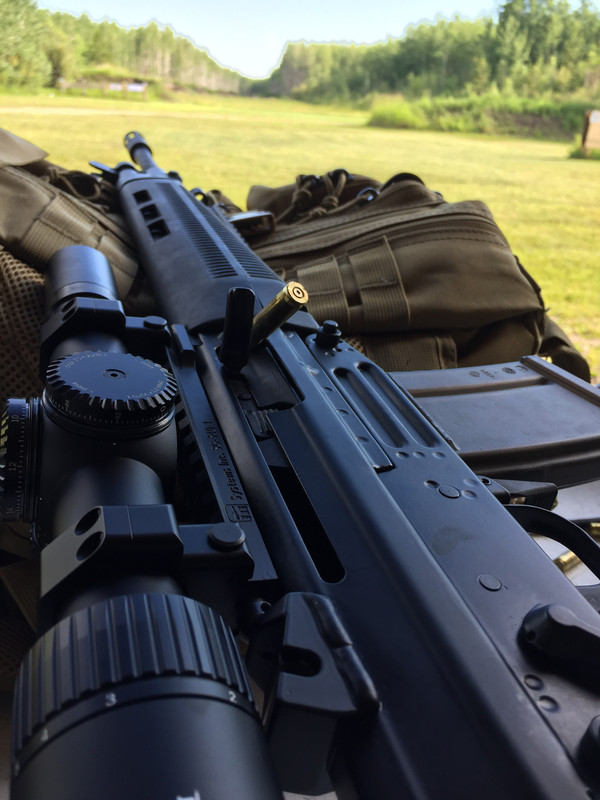 4CE1989B-FC3B-4FBE-A784-714C7659910F