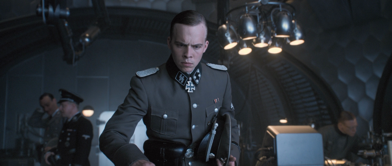 1 Первый мститель 2011_BDRip 1080p.mkv_20231113_044937.651