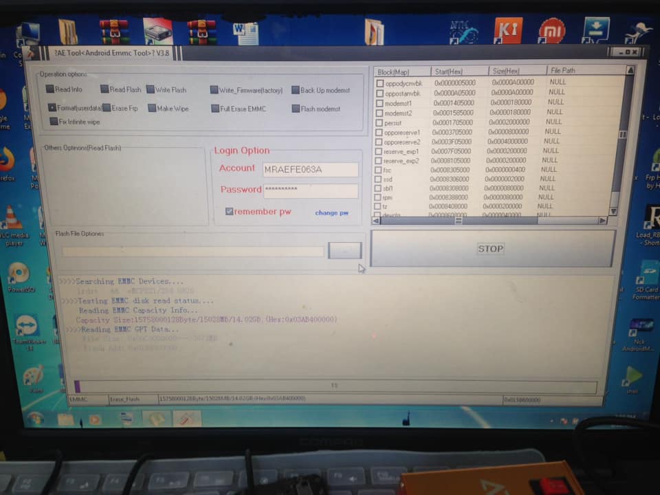 83778760_2774829372578134_986949992465825792_n