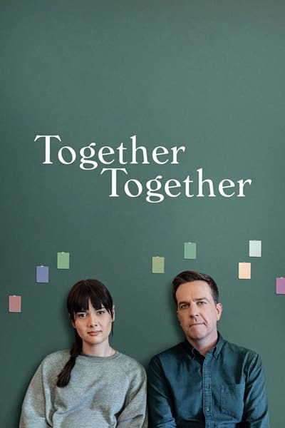together-together-2021-720p-web-h264-rum
