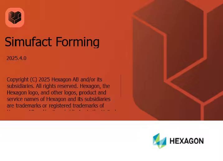 https://i.postimg.cc/25JpJkW9/MSC-Simufact-Forming-2025-4-x64.png