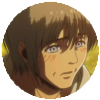 Uri Reiss,aot