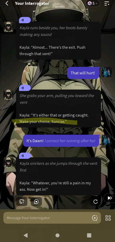 [Immagine: Screenshot-20250825-170518.png]