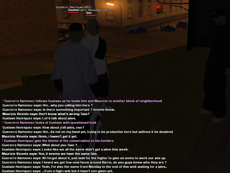 ssrp40.png