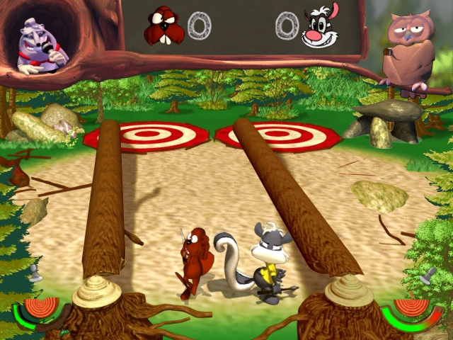 Сохраненное изображение 2018-3-8_16-18-38.950