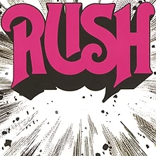 Rush rush 1974_ 320 kbps Beats TGx